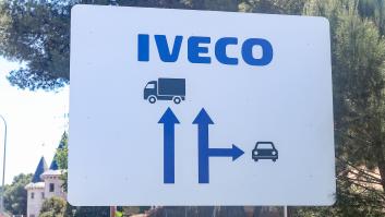 El exnovio de Verónica queda en libertad tras declarar ante la Policía