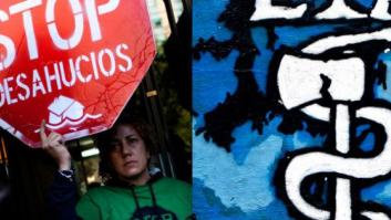 15 cosas que son ETA (FOTOS)