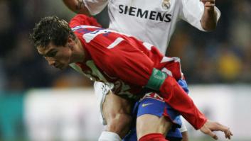 Prisión con fianza de 100.000 euros para Raúl Bravo y Carlos Aranda por el amaño de partidos