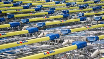 Lidl escucha la petición más repetida: toma una decisión pionera