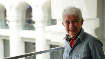 La histórica activista Boti García ocupará la nueva dirección general de Diversidad Sexual y LGTBI