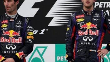 Engáñale, róbale, ríete de él, y luego... pídele perdón