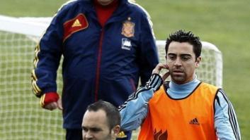 El deporte que no puedes perderte esta semana: todas las miradas en París