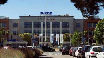 En libertad tras prestar declaración el exnovio de la trabajadora de IVECO que se suicidó por la difusión de un vídeo sexual