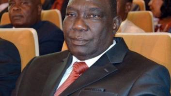 El líder de Séléka, Michel Yotodia, será presidente del Gobierno de la República Centroafricana y reestructurará el Ejecutivo