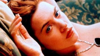 La verdadera historia tras el colgante 'El Corazón de la Mar' y otras curiosidades del 'Titanic'