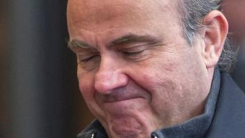 Reacciones al rescate de Chipre: Guindos cree que "disipa todas las dudas"