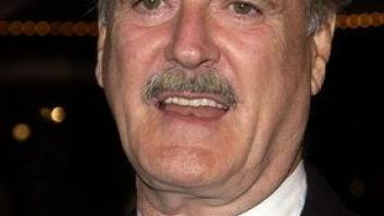 La única pregunta que NUNCA debes hacer a Daniel Radcliffe