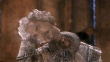 Cómo fueron las portadas de 'Harry Potter y la piedra filosofal' alrededor del mundo