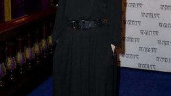 La audición de Daniel Radcliffe para 'Harry Potter' es pura magia