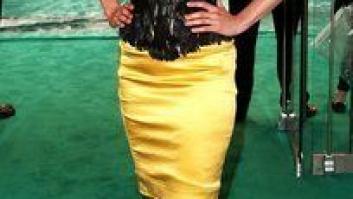 32 razones por las que J.K. Rowling es la reina de Twitter