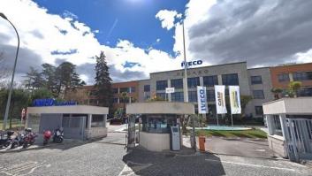 Un juez investigará difusión del vídeo de la empleada de Iveco que se suicidó