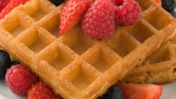 Qué implica el paso dado por el Parlamento Europeo sobre Puigdemont