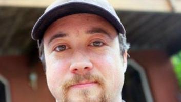 Un día en mi vida transexual