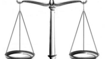 El déficit comercial de España