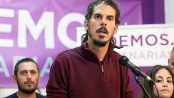Podemos pretende compartir sus sedes e incluso cerrarlas para reducir gastos