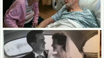 Canta la canción en lengua de signos para que sus padres, sordos, la entiendan (VÍDEO)