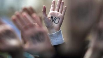 La quita a los grandes depósitos para pagar rescates, encima de la mesa desde hace nueve meses