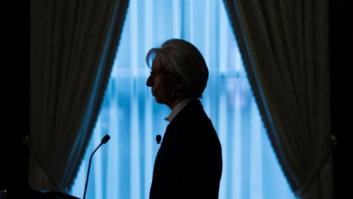 Lagard-iana de la Galaxia