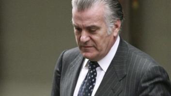 El juez Pablo Ruz investigará la causa de los papeles de Bárcenas