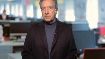 Gabilondo desvela "lo más positivo" que tiene el Gobierno de Sánchez