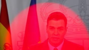 Los diez órganos institucionales que deben renovar el Gobierno y las Cortes