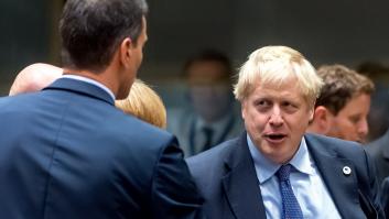 Gobiernos fáciles, gobiernos difíciles, ciudadanos disfrutando de lo votado