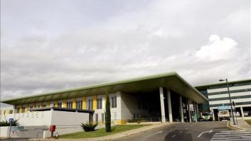 Un muerto y una herida crítica por monóxido de carbono en Palma