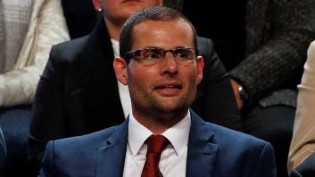 El abogado Robert Abela será el próximo primer ministro de Malta