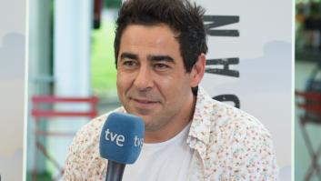 El clarísimo mensaje de Pablo Chiapella a Fran Rivera: "Que no, que no..."