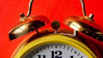 ¿Por qué cambiamos la hora? ¿Merece la pena?