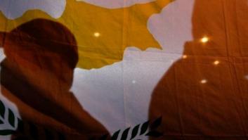 ¿Los otros Chipre? Luxemburgo y Malta, países con sectores bancarios de gran tamaño, se desmarcan