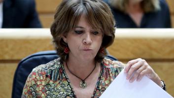 El PP exige que Sánchez comparezca en el Congreso para explicar el "escándalo" de nombrar a Delgado fiscal general