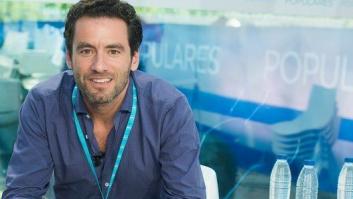 El PP cierra filas con Mañueco: "Ha sido rotundo y contundente"