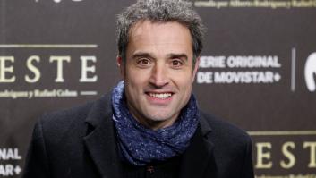 Daniel Guzmán critica con dureza las palabras de Fran Rivera en 'Espejo Público': "Por hombres como tú..."