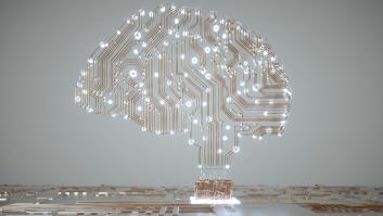 ¿Qué es el aprendizaje automático?