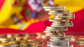 España: la economía con más crecimiento de la zona euro