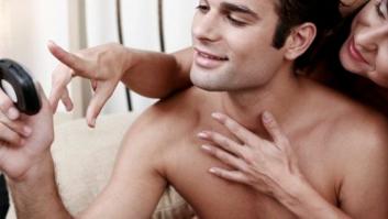 Así te afecta el cambio de hora (o no)