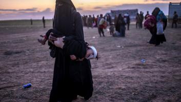 Trump amenaza con "aniquilar" la economía de Turquía si se sobrepasa en Siria