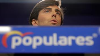 El PP no ve a Sánchez "creíble" para negociar sobre los órganos constitucionales