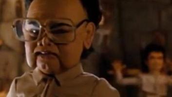 Las mejores parodias de Kim Jong-il, Kim Jong-un y del ejército de Corea del Norte (VÍDEOS)