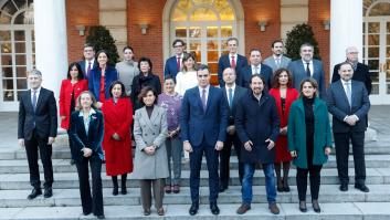 El Gobierno aprueba que los fiscales y no los jueces dirijan las investigaciones