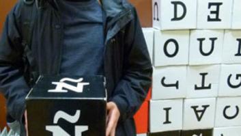 La Esperanza del Cine Español está (también) en Dublín