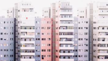 Tener vecinos perjudica seriamente su salud