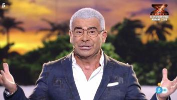 'Supervivientes' se carga a uno de sus concursantes y nadie se da cuenta