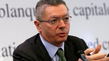 Justicia incorpora la"telepatía" como vía de tramitación de los expedientes de nacionalidad en el Registro Civil