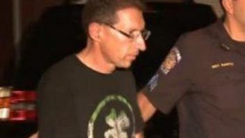 La investigación de los abusos en la Iglesia, más cerca de llegar al Congreso