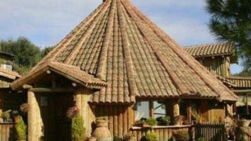 'Glamping', o cómo conjugar el camping y el confort