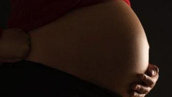 El Registro Civil inscribe por primera vez a unos gemelos de una "madre de alquiler"