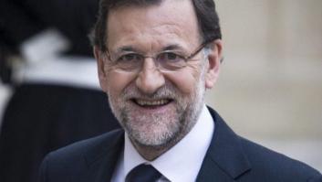 El PP deja para otoño su Convención Nacional para tomar aire y alejarse del 'caso Bárcenas'